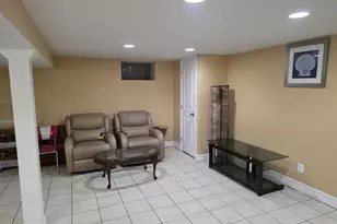 2107 N Rolling Rd, Windsor Mill, MD 21244 - Photo 54