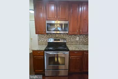 2107 N Rolling Rd, Windsor Mill, MD 21244 - Photo 28