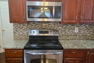 2107 N Rolling Rd, Windsor Mill, MD 21244 - Photo 28