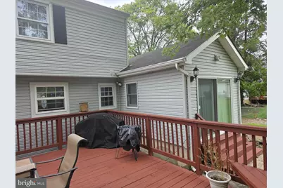 2107 N Rolling Rd, Windsor Mill, MD 21244 - Photo 38