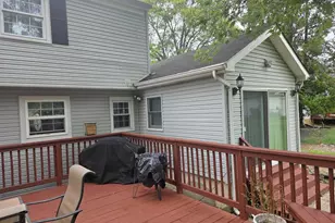 2107 N Rolling Rd, Windsor Mill, MD 21244 - Photo 38