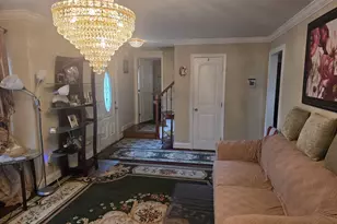 2107 N Rolling Rd, Windsor Mill, MD 21244 - Photo 6