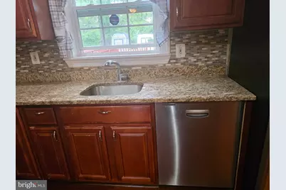 2107 N Rolling Rd, Windsor Mill, MD 21244 - Photo 24