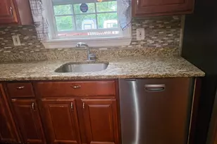 2107 N Rolling Rd, Windsor Mill, MD 21244 - Photo 24