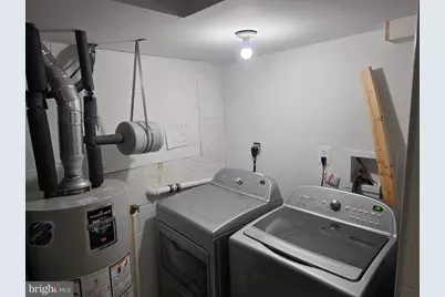 2107 N Rolling Rd, Windsor Mill, MD 21244 - Photo 50