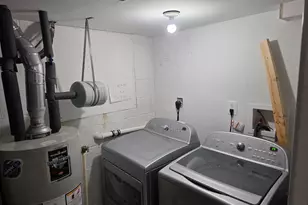 2107 N Rolling Rd, Windsor Mill, MD 21244 - Photo 50