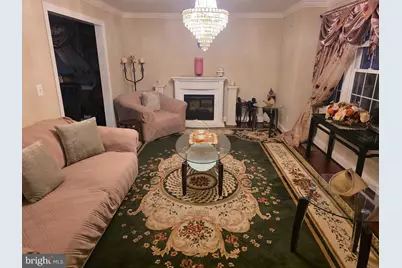 2107 N Rolling Rd, Windsor Mill, MD 21244 - Photo 42