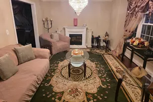 2107 N Rolling Rd, Windsor Mill, MD 21244 - Photo 42