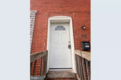 2936 Yorkway #1, Dundalk, MD 21222 - Photo 2