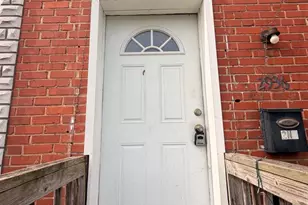 2936 Yorkway, Dundalk, MD 21222 - Photo 2