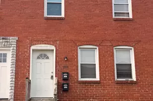 2936 Yorkway, Dundalk, MD 21222 - Photo 1