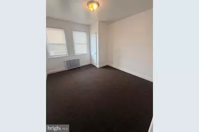 2936 Yorkway #1, Dundalk, MD 21222 - Photo 6