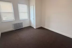 2936 Yorkway, Dundalk, MD 21222 - Photo 6