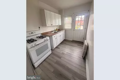 2936 Yorkway #1, Dundalk, MD 21222 - Photo 8