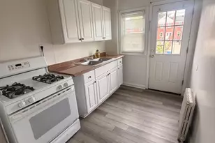 2936 Yorkway, Dundalk, MD 21222 - Photo 8
