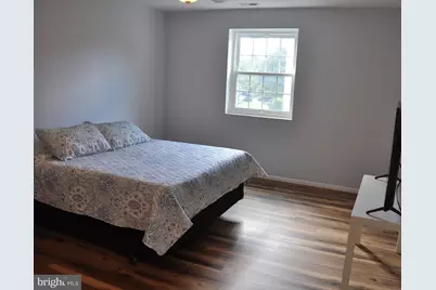 2 Ballindine Court #202, Lutherville Timonium, MD 21093 - Photo 14
