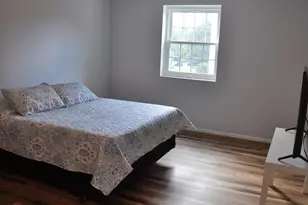 2 Ballindine Ct, Lutherville Timonium, MD 21093 - Photo 14