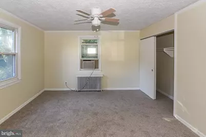 8742 Lackawanna Avenue, Parkville, MD 21234 - Photo 6