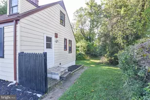 8742 Lackawanna Ave, Parkville, MD 21234 - Photo 44