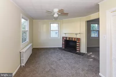 8742 Lackawanna Avenue, Parkville, MD 21234 - Photo 4