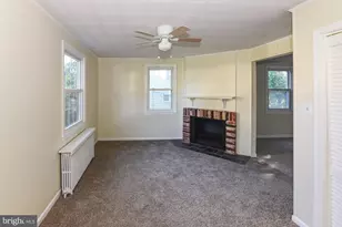 8742 Lackawanna Ave, Parkville, MD 21234 - Photo 4