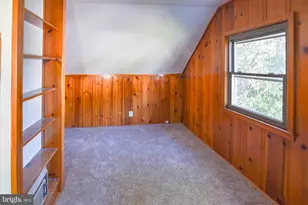 8742 Lackawanna Ave, Parkville, MD 21234 - Photo 24