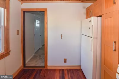 8742 Lackawanna Avenue, Parkville, MD 21234 - Photo 18