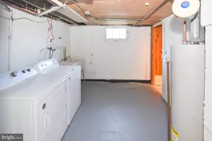 8742 Lackawanna Ave, Parkville, MD 21234 - Photo 38