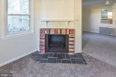 8742 Lackawanna Avenue, Parkville, MD 21234 - Photo 42