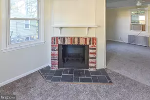 8742 Lackawanna Ave, Parkville, MD 21234 - Photo 42