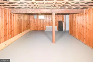 8742 Lackawanna Ave, Parkville, MD 21234 - Photo 30