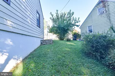 8742 Lackawanna Avenue, Parkville, MD 21234 - Photo 50