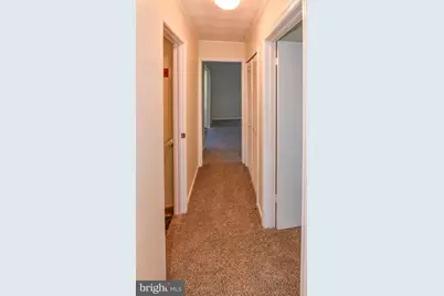 8742 Lackawanna Avenue, Parkville, MD 21234 - Photo 16