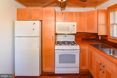 8742 Lackawanna Avenue, Parkville, MD 21234 - Photo 20