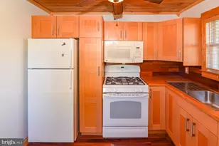 8742 Lackawanna Ave, Parkville, MD 21234 - Photo 20
