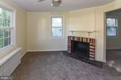 8742 Lackawanna Avenue, Parkville, MD 21234 - Photo 2