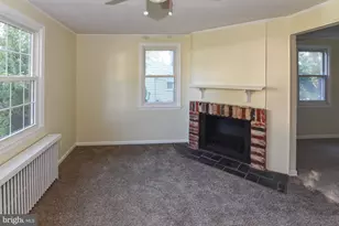 8742 Lackawanna Ave, Parkville, MD 21234 - Photo 2
