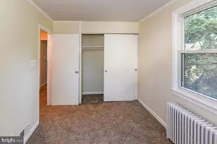 8742 Lackawanna Ave, Parkville, MD 21234 - Photo 12