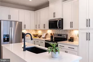 562 Quarry Pl Ct, Reisterstown, MD 21136 - Photo 1