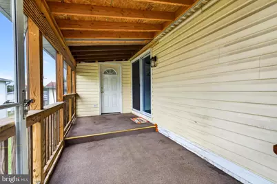 10018 Ichabod Lane, Middle River, MD 21220 - Photo 6