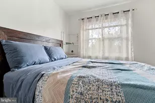24 Neves Ct, Parkville, MD 21234 - Photo 10