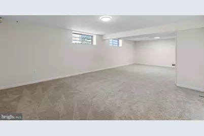 4023 Rouen Road, Randallstown, MD 21133 - Photo 20