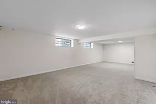 4023 Rouen Rd, Randallstown, MD 21133 - Photo 20