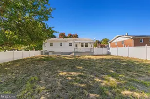 4023 Rouen Rd, Randallstown, MD 21133 - Photo 32