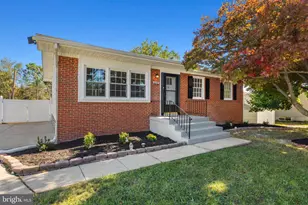 4023 Rouen Rd, Randallstown, MD 21133 - Photo 28