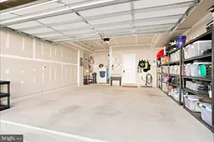 6630 Camden St, Baltimore, MD 21220 - Photo 40