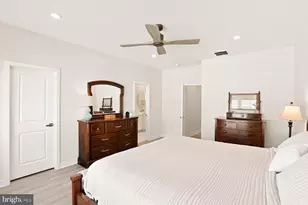 6630 Camden St, Baltimore, MD 21220 - Photo 26