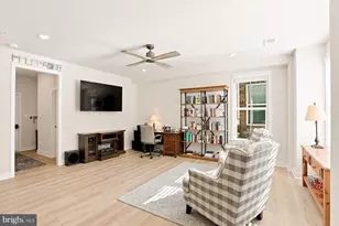 6630 Camden St, Baltimore, MD 21220 - Photo 4