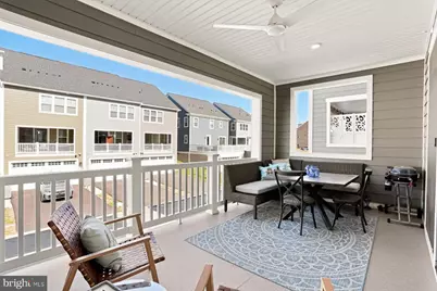 6630 Camden Street, Baltimore, MD 21220 - Photo 20