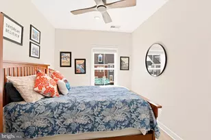 6630 Camden St, Baltimore, MD 21220 - Photo 30